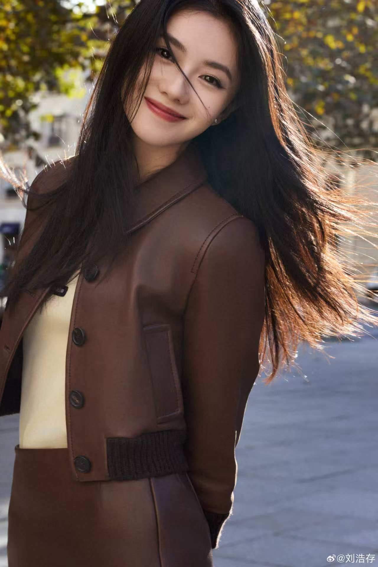 Emily Smith