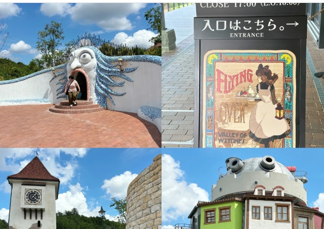 post_image