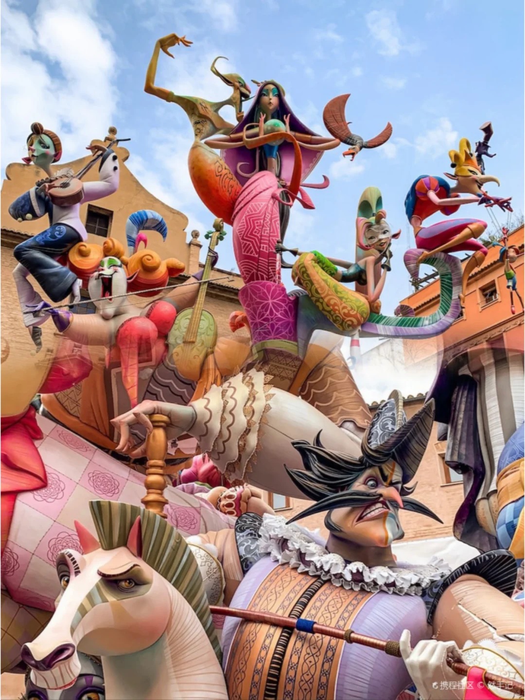 post_image