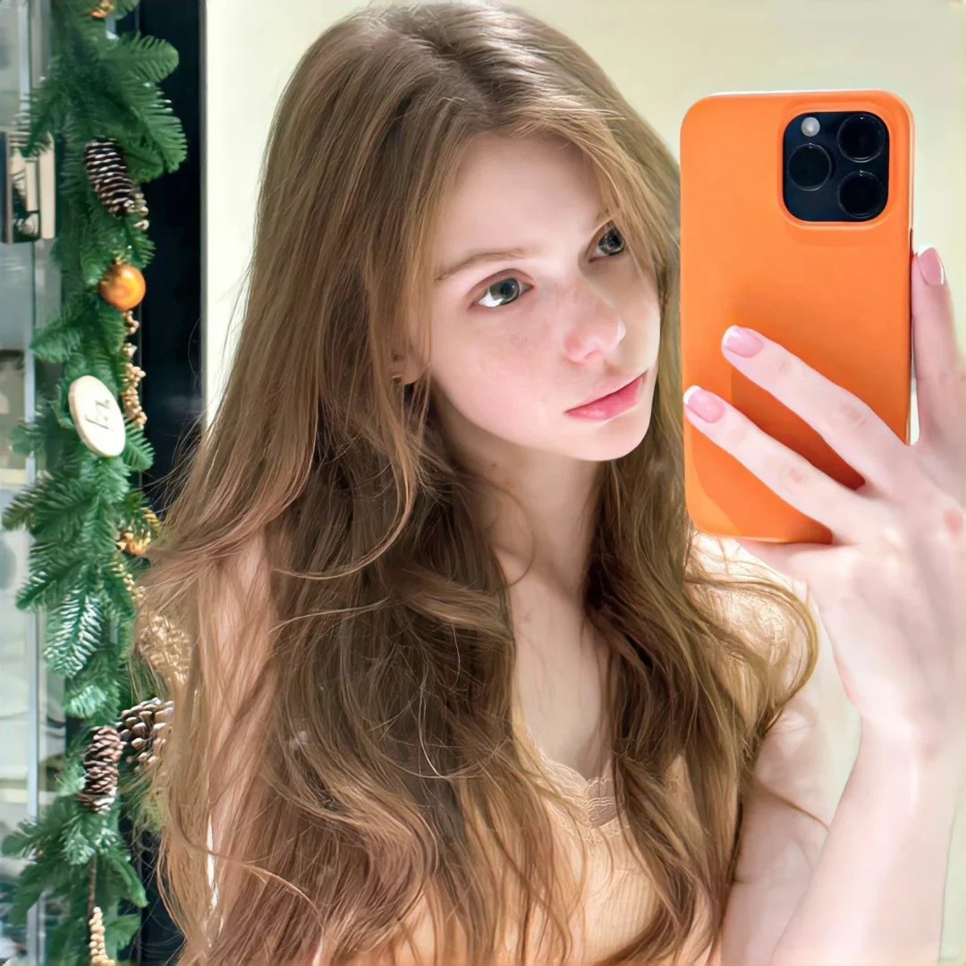 Avril Lavigne