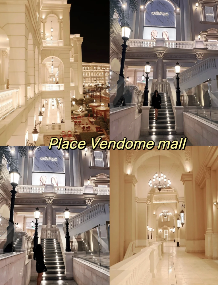 post_image