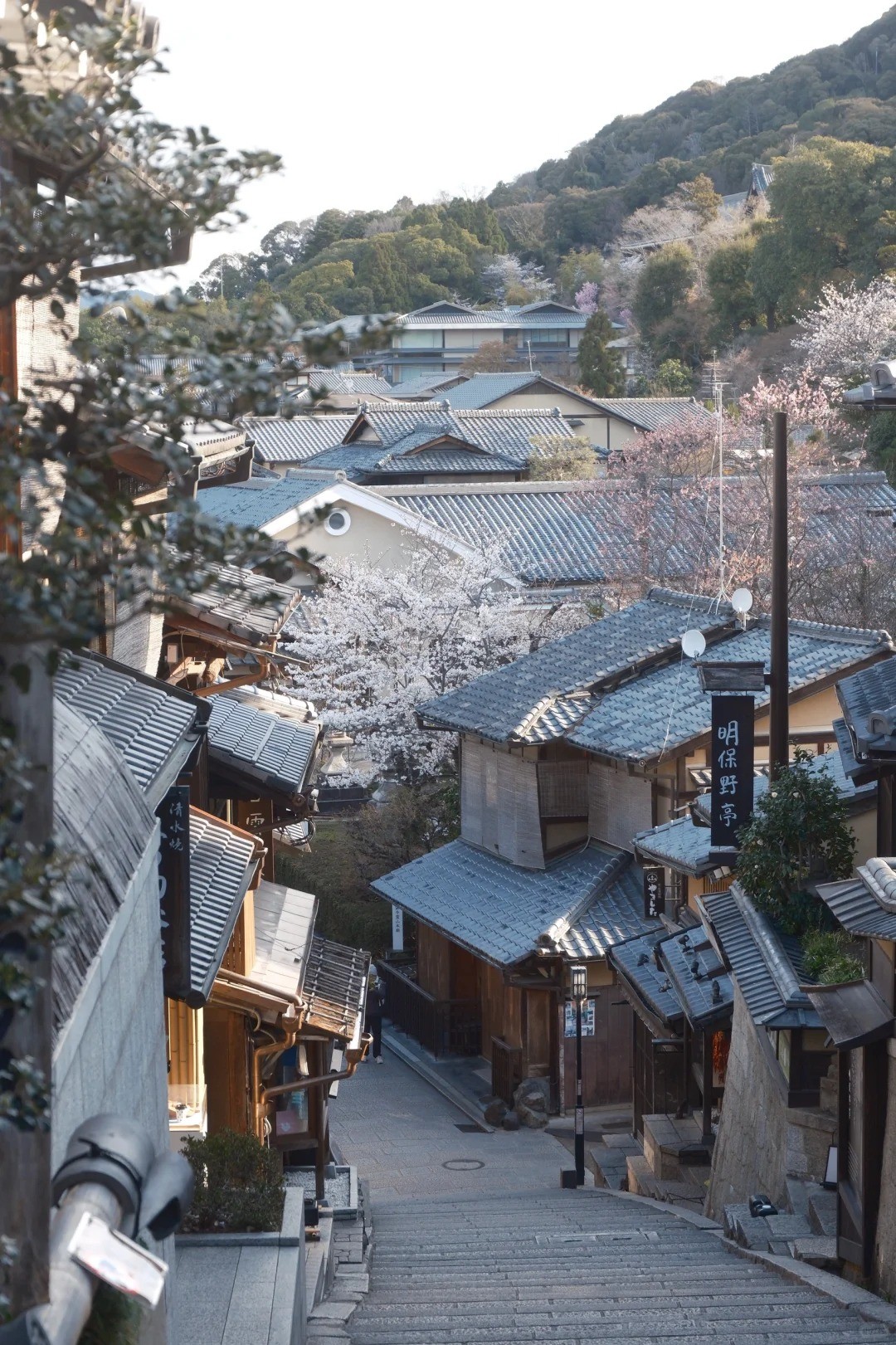 post_image