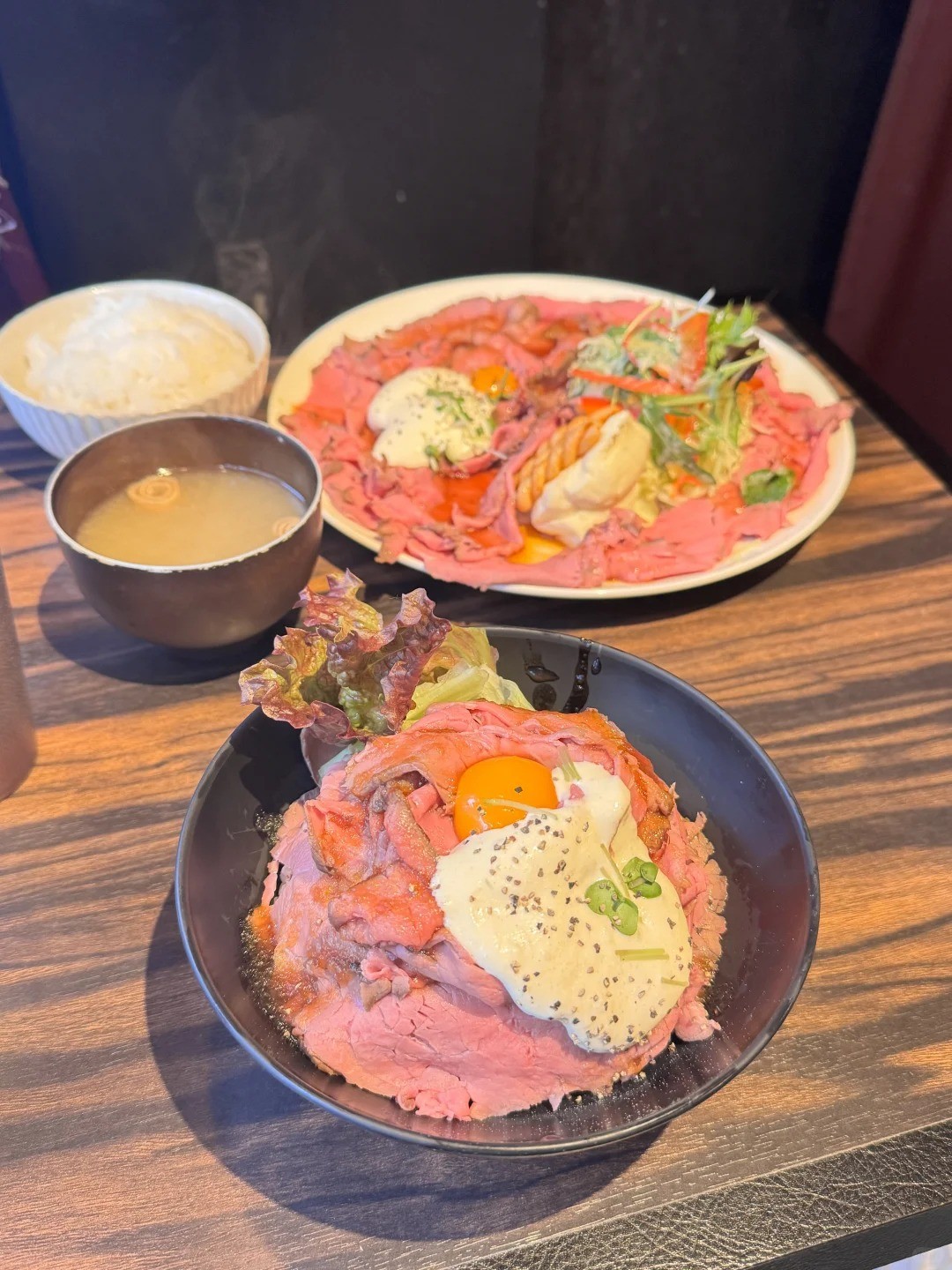 post_image