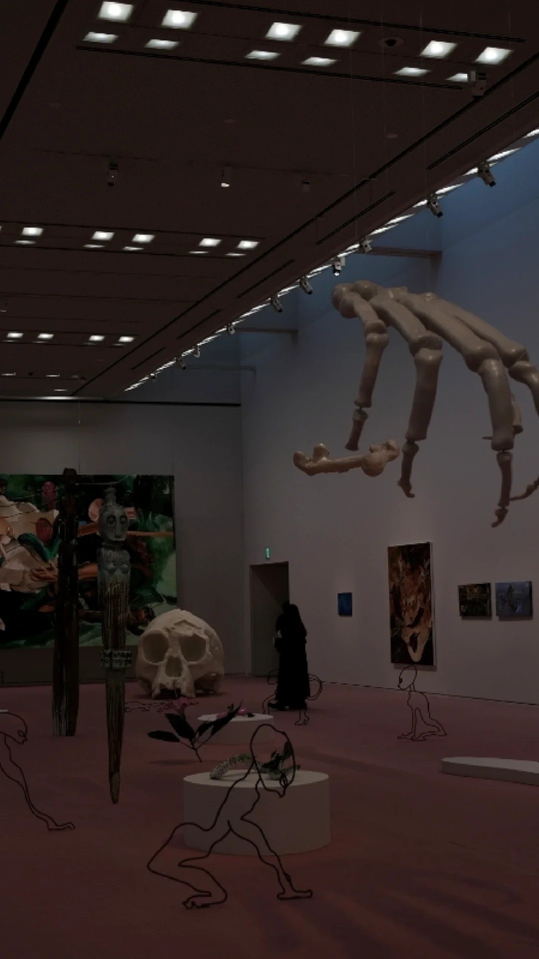 post_image