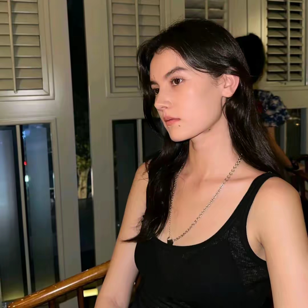Georgia