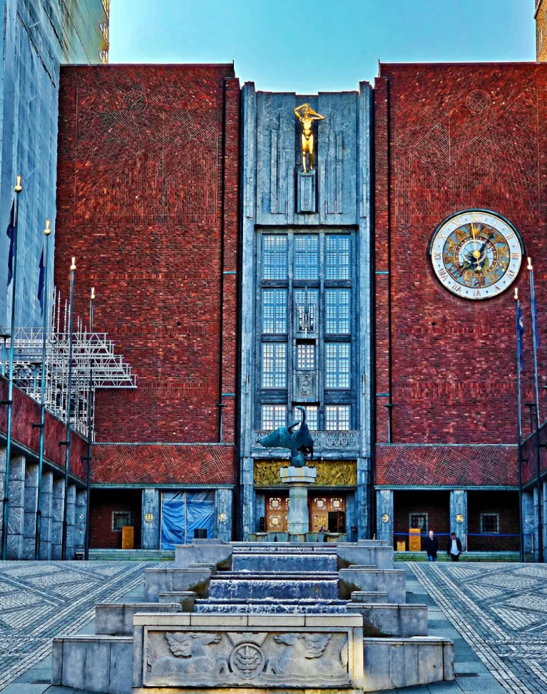 post_image