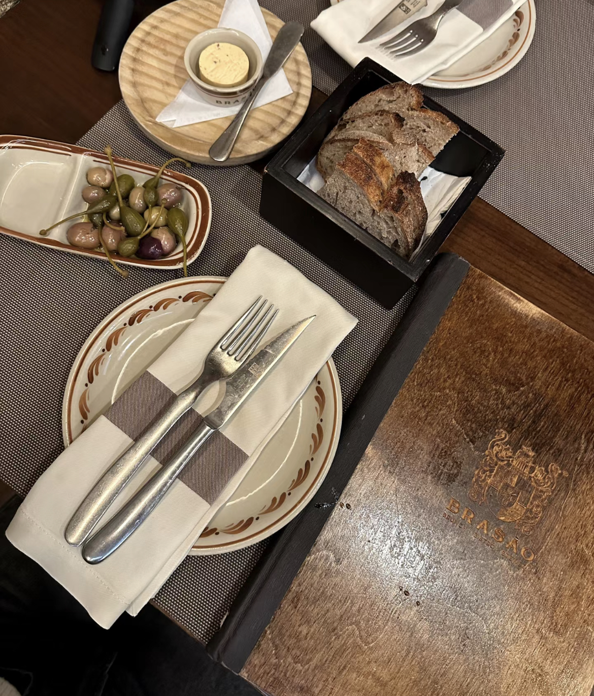 post_image