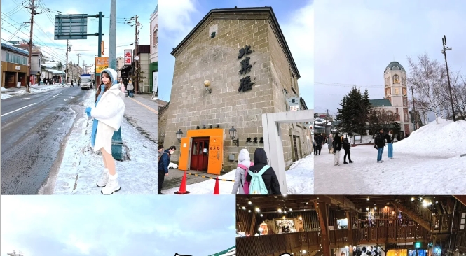 post_image