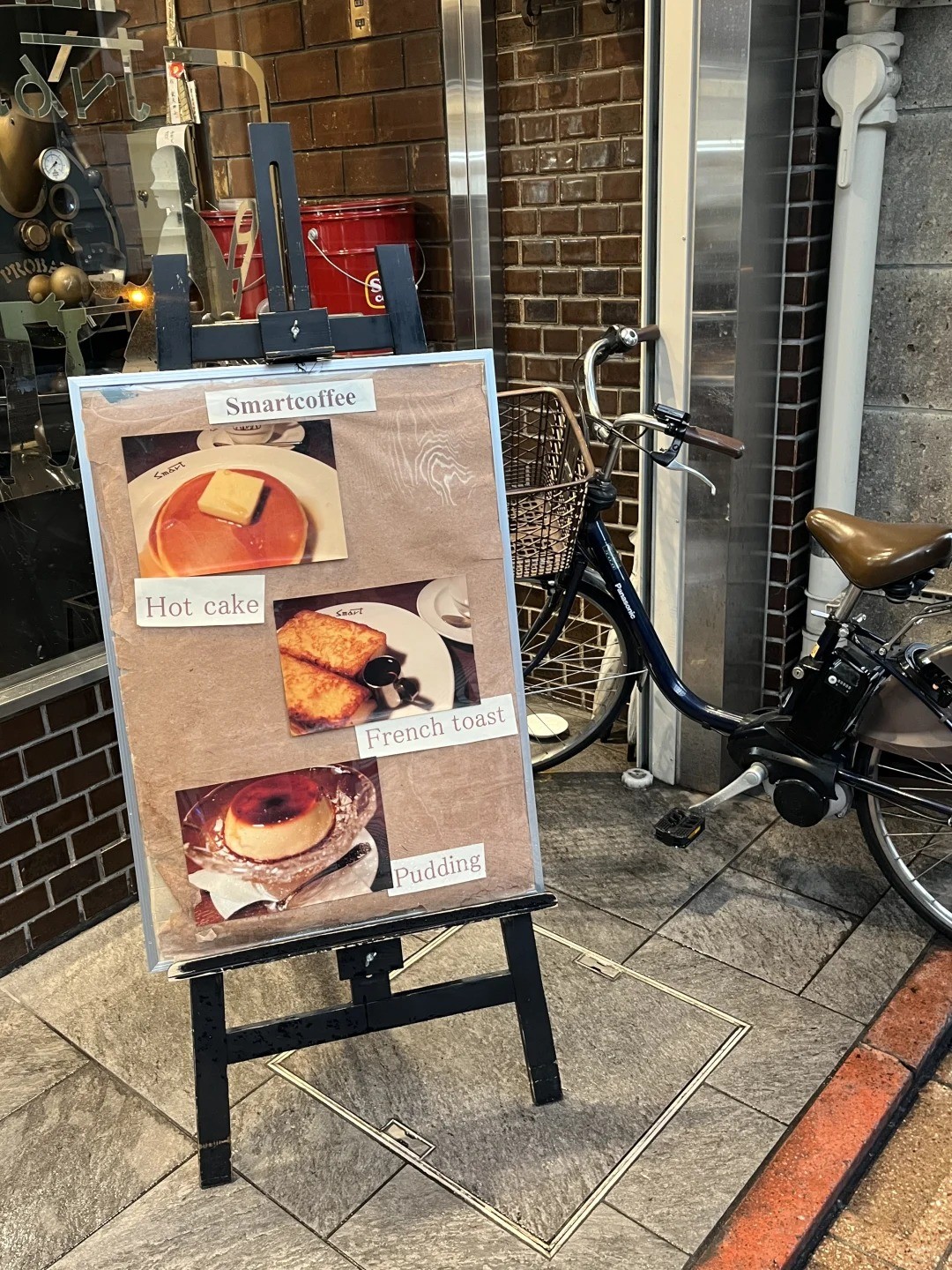 post_image