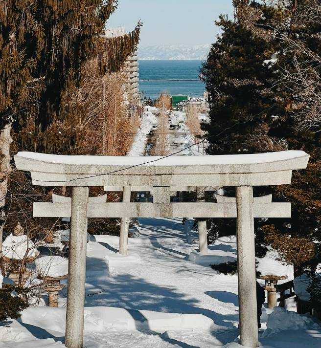 post_image