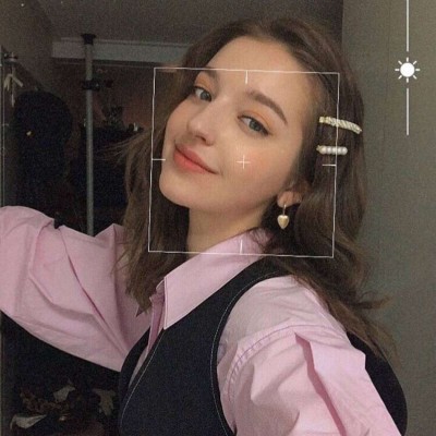 Audrey