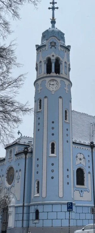 post_image