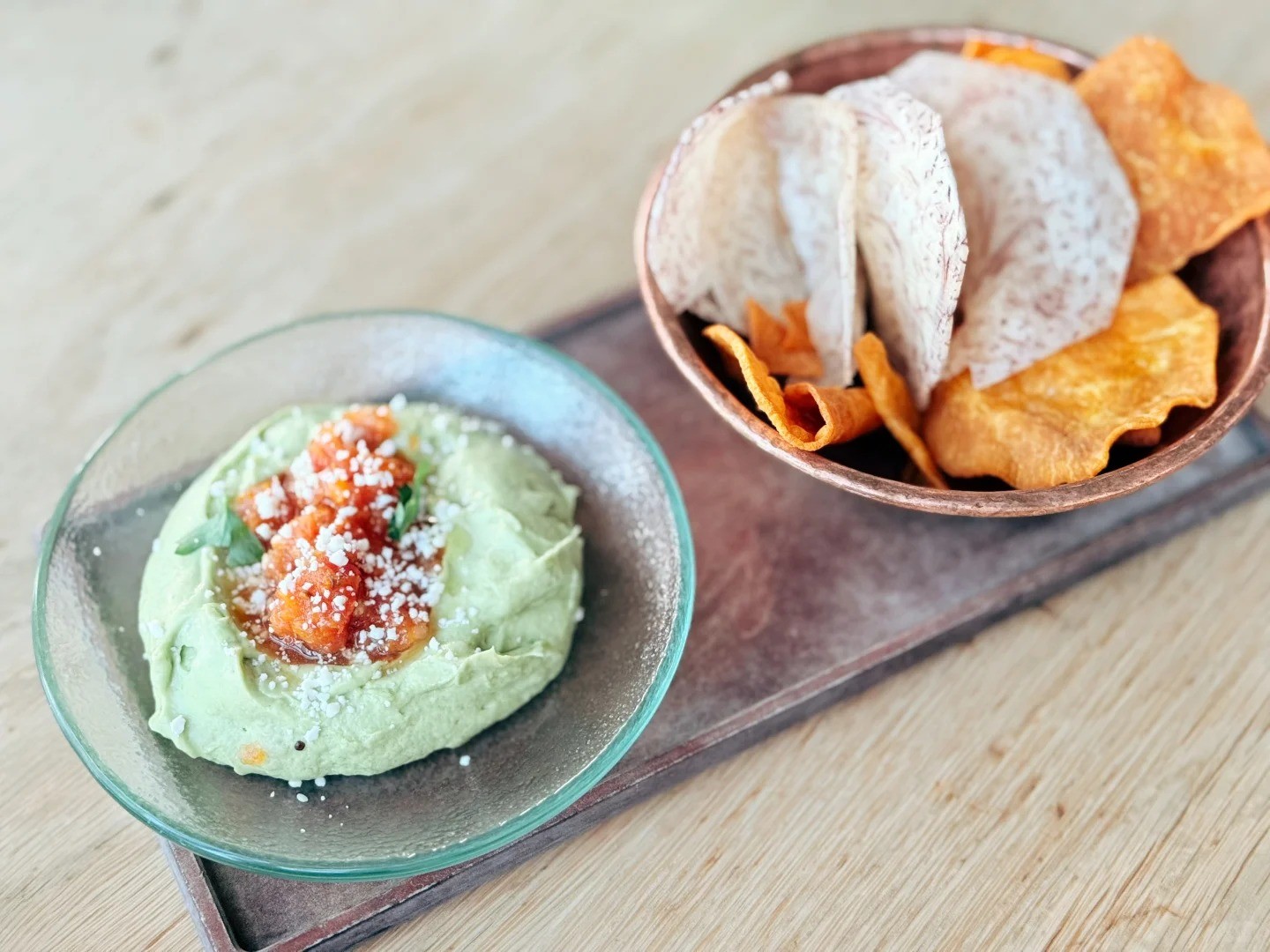 Chicago Peruvian Delight | Cabra 🌟 by Hazel Stewart | WanderBoat AI ...