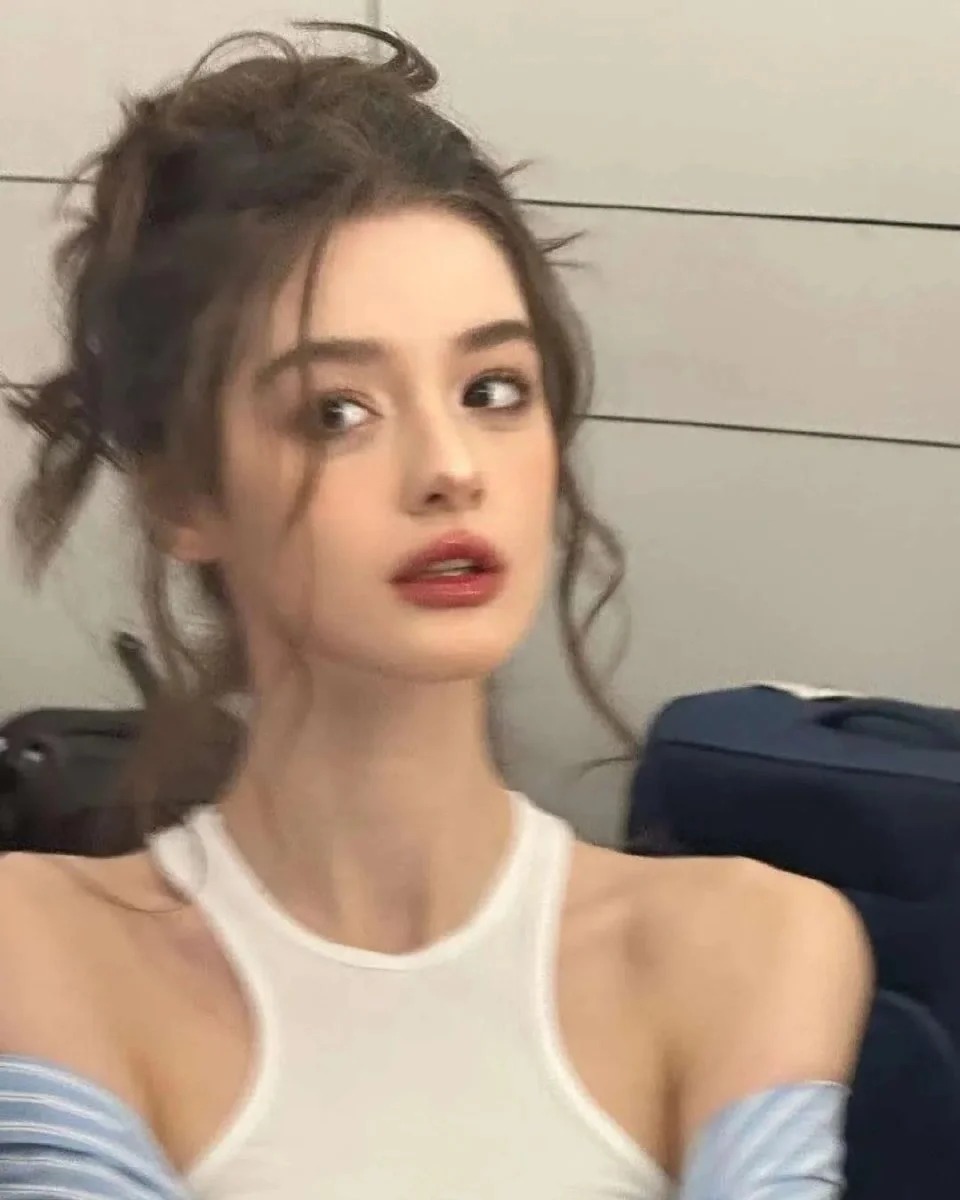 Sarah 