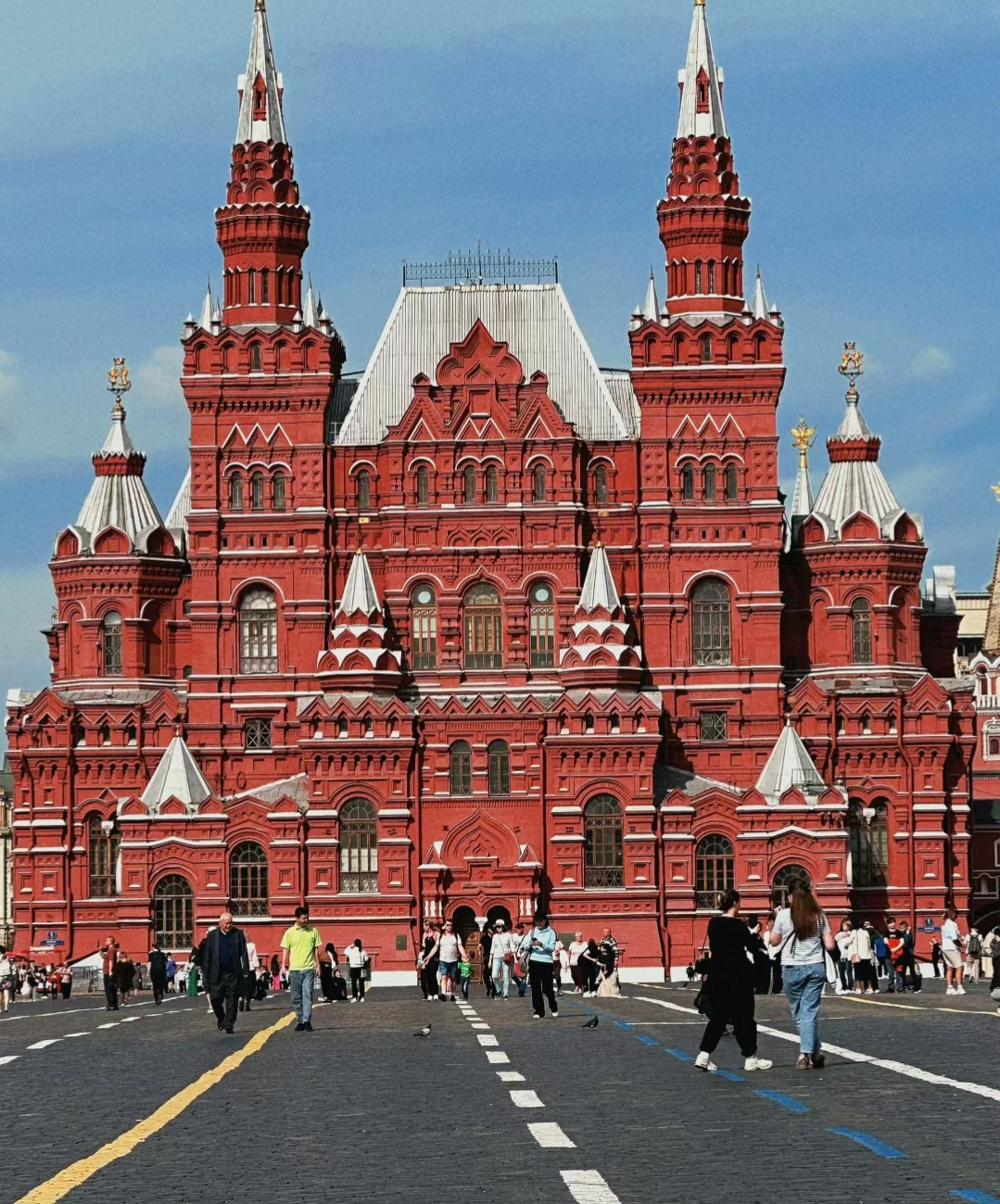 post_image