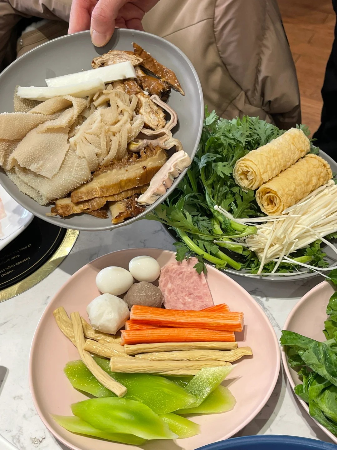 post_image