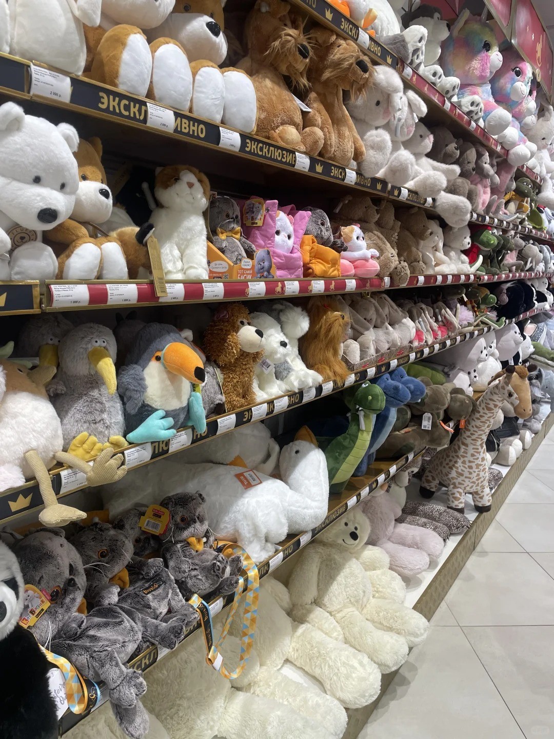 post_image