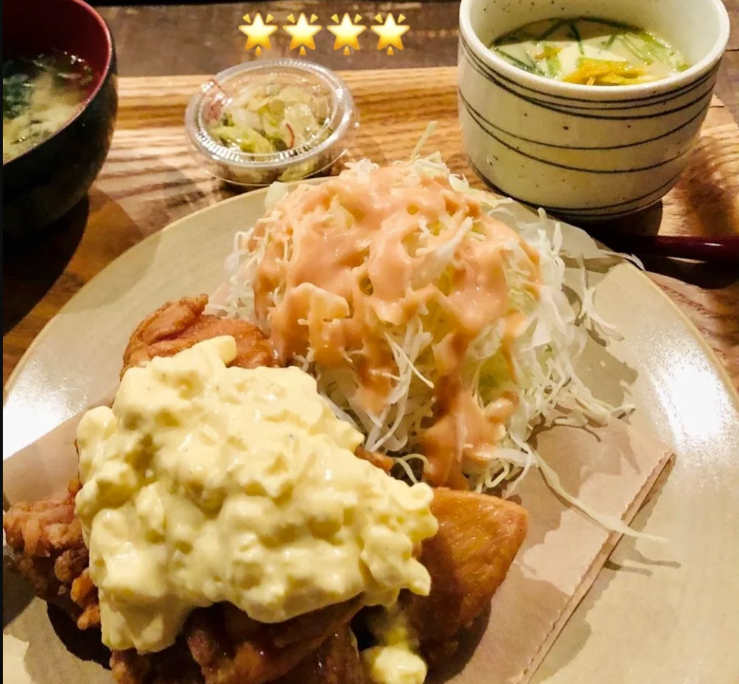 post_image