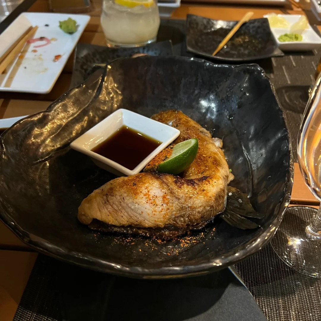 post_image