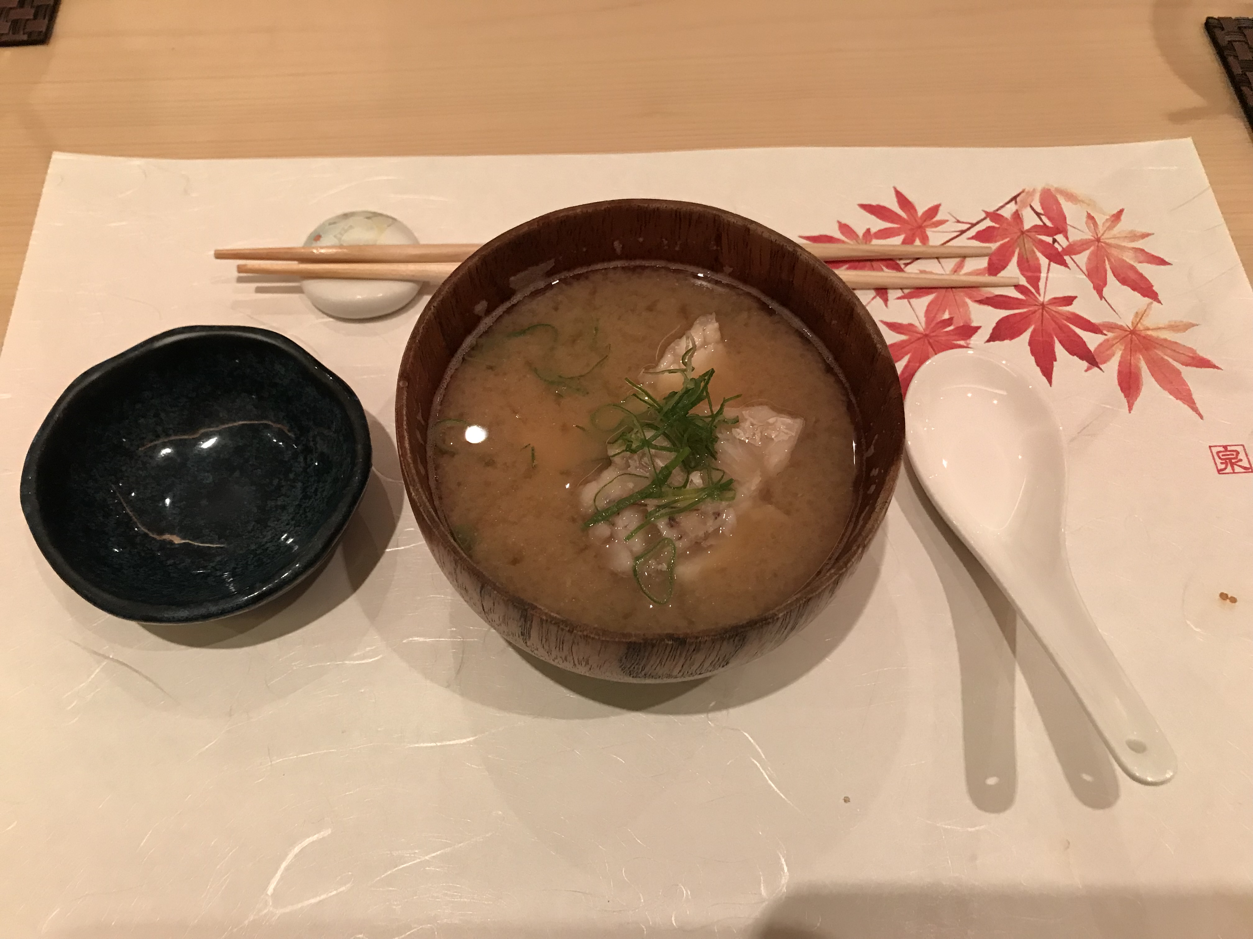 post_image