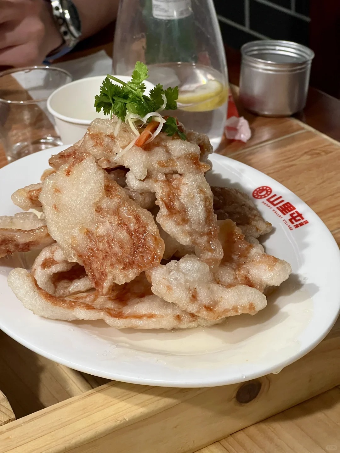 post_image