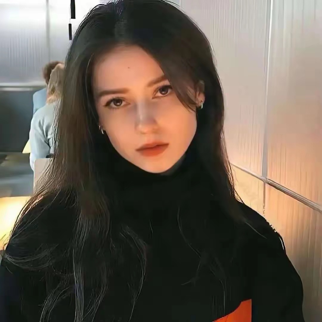 Gabriella Rogers