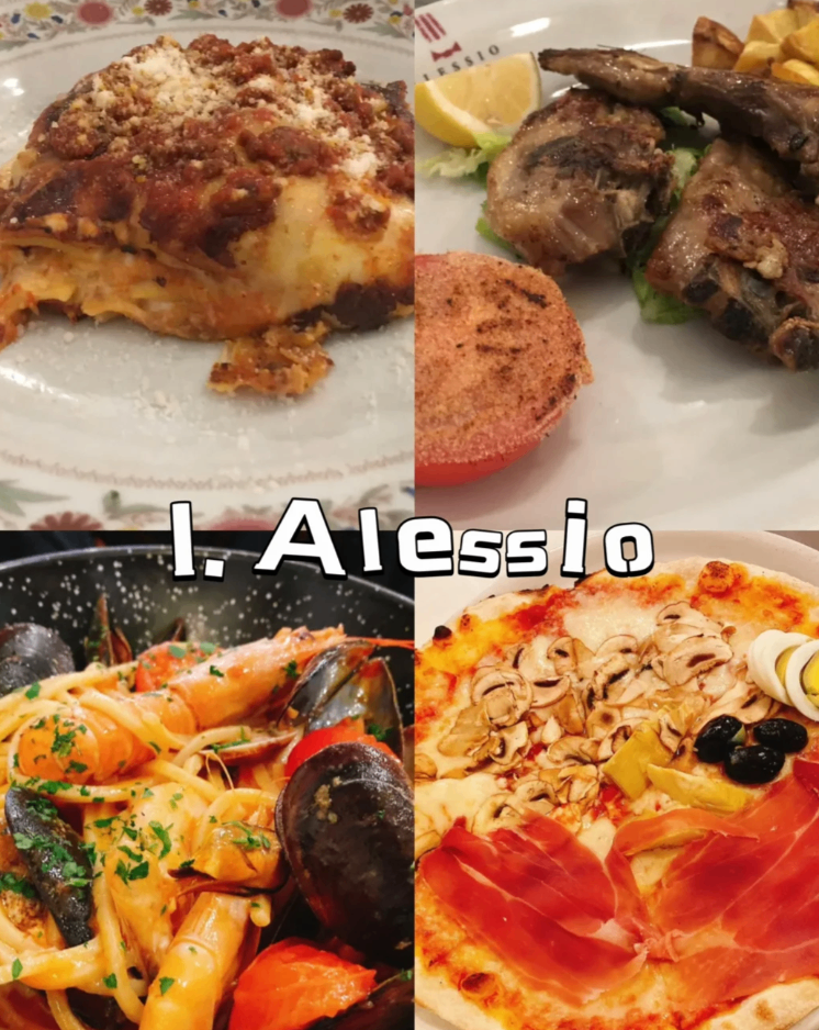 post_image