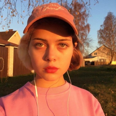 Nora Clark
