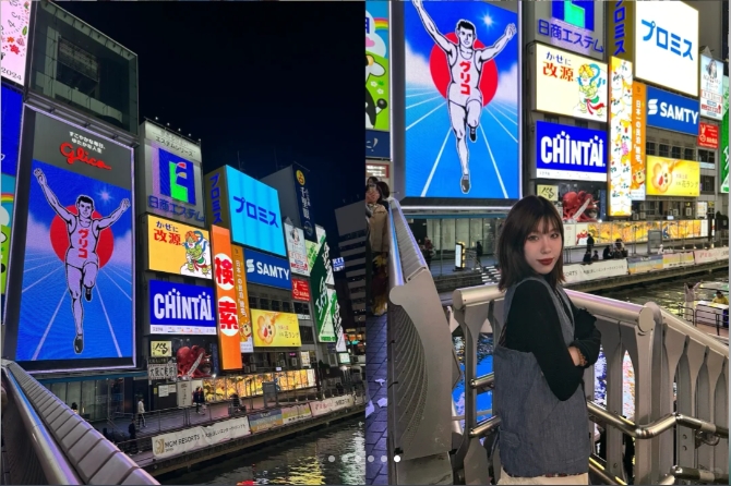 post_image