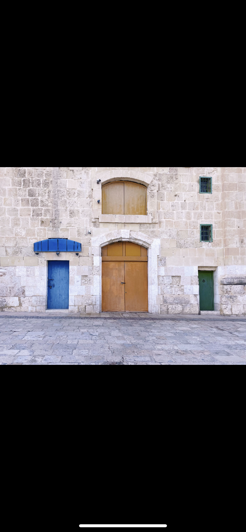 post_image