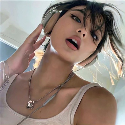 Claire Sanders