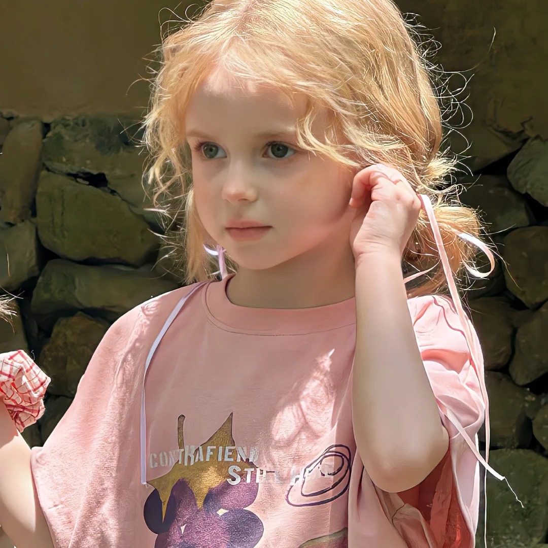 Sophie 