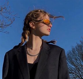 Alice  Martin