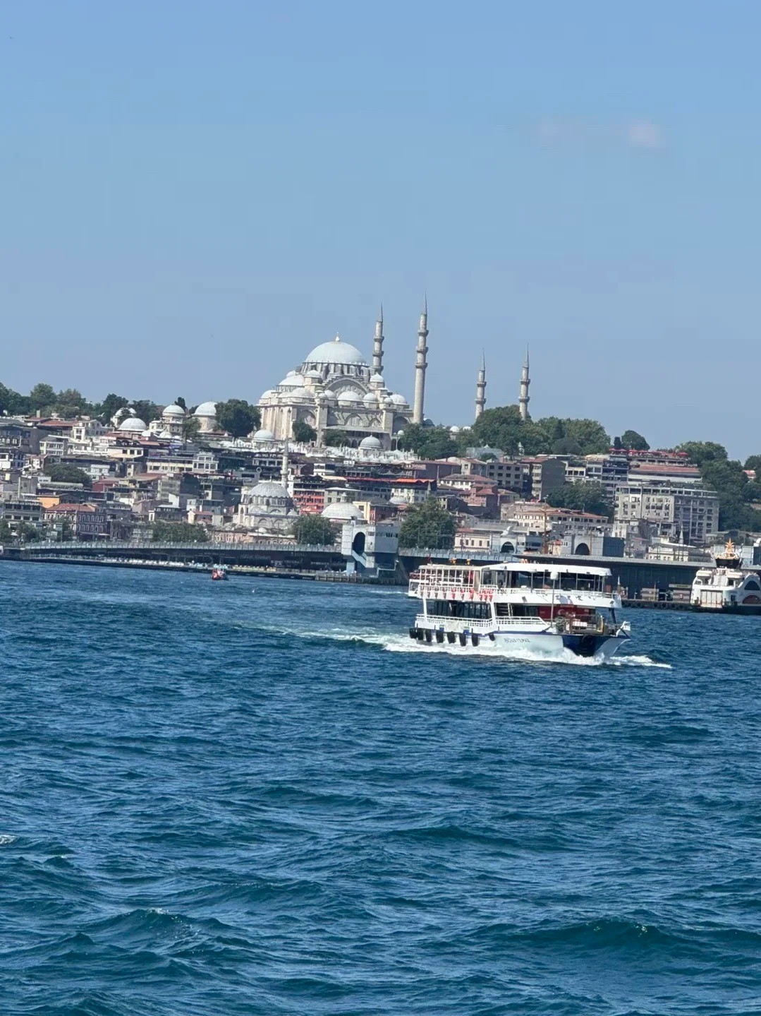 🇹🇷 Just Back from Turkey! 10 Must-Know Tips for July-Sept Travelers!