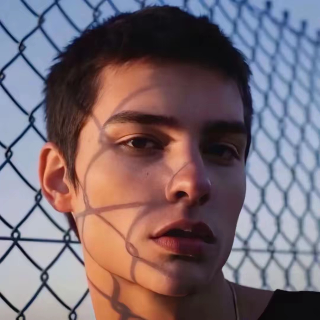 Nathan