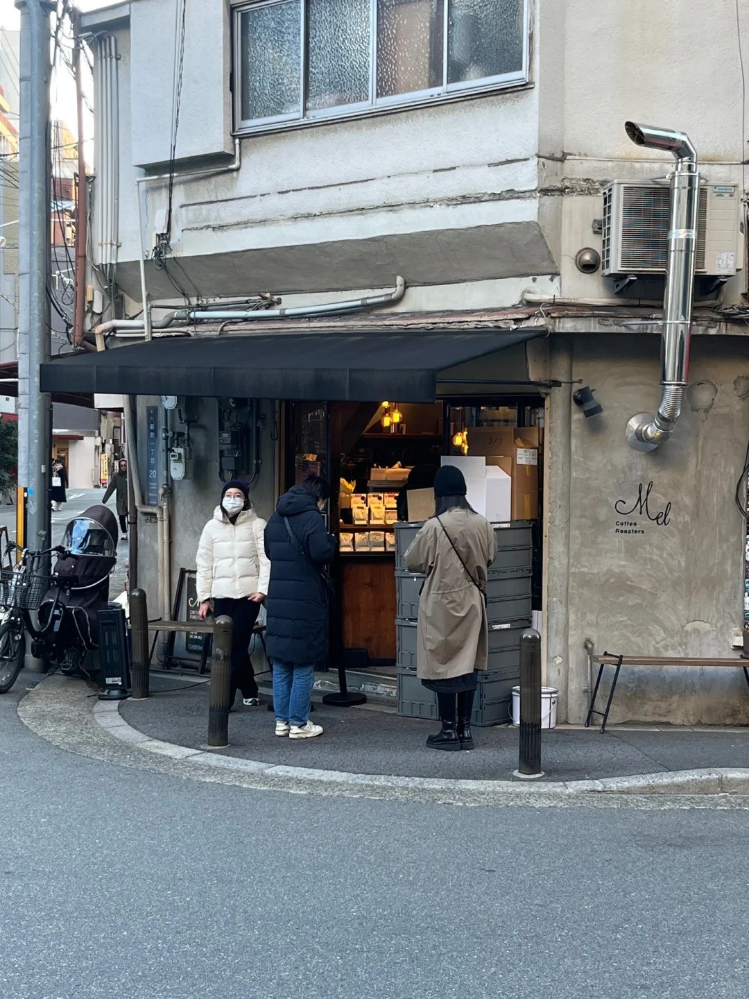 post_image