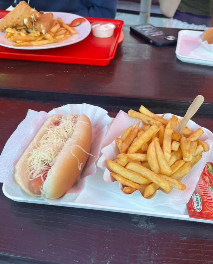 post_image