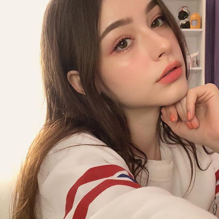 Pearl Cox