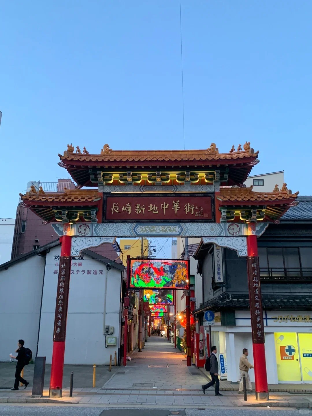 post_image