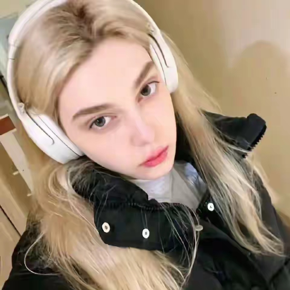 Penelope Sanchez