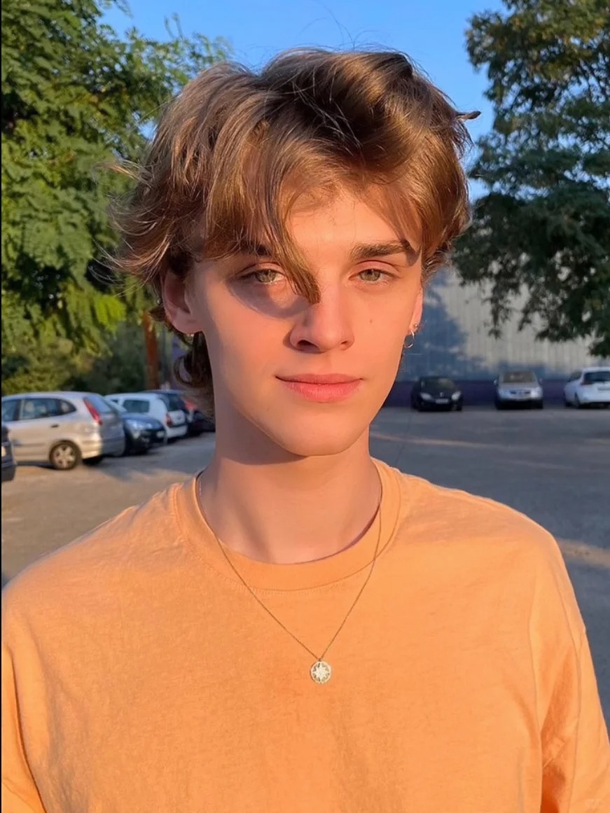 Christopher