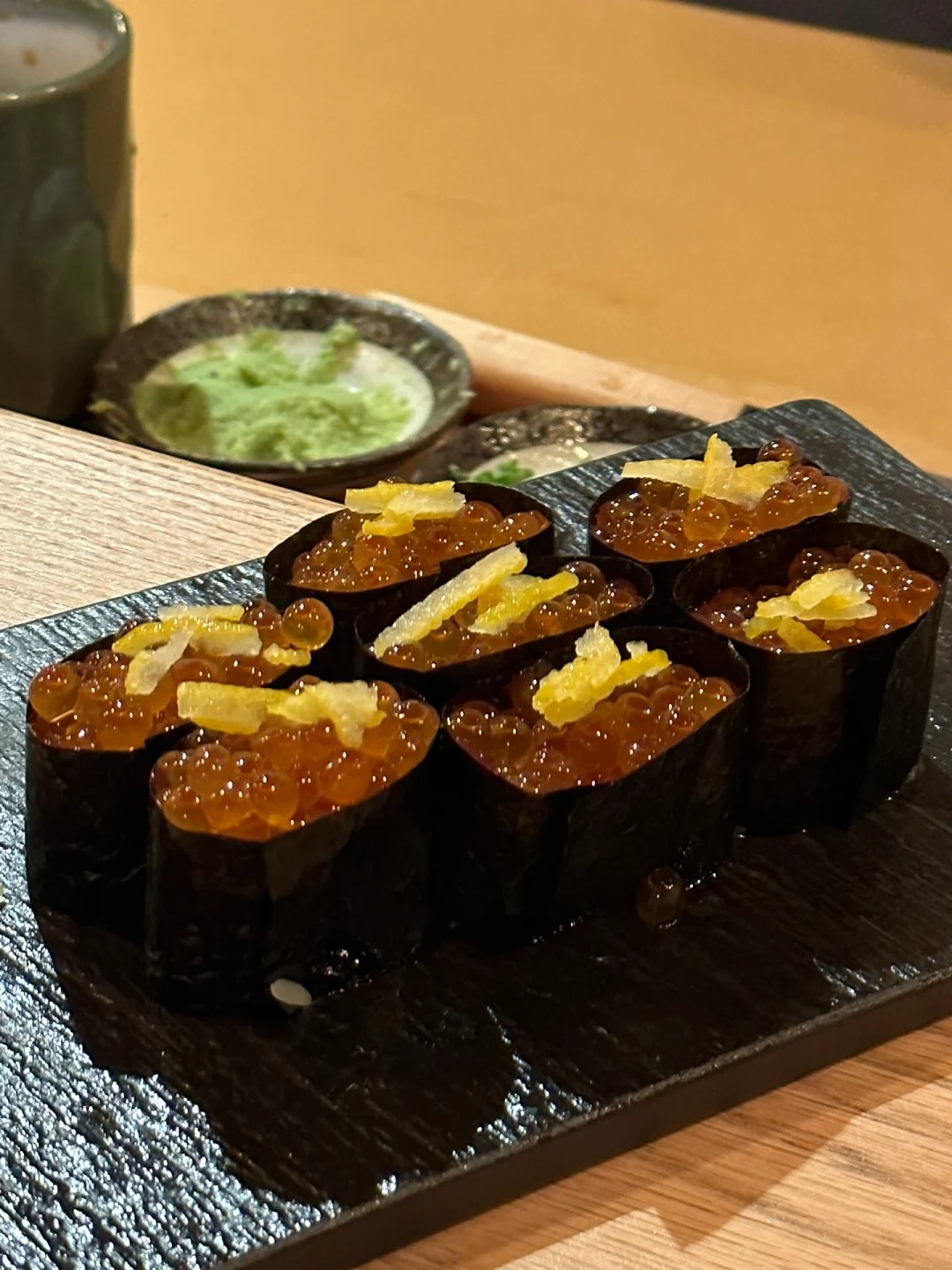 post_image