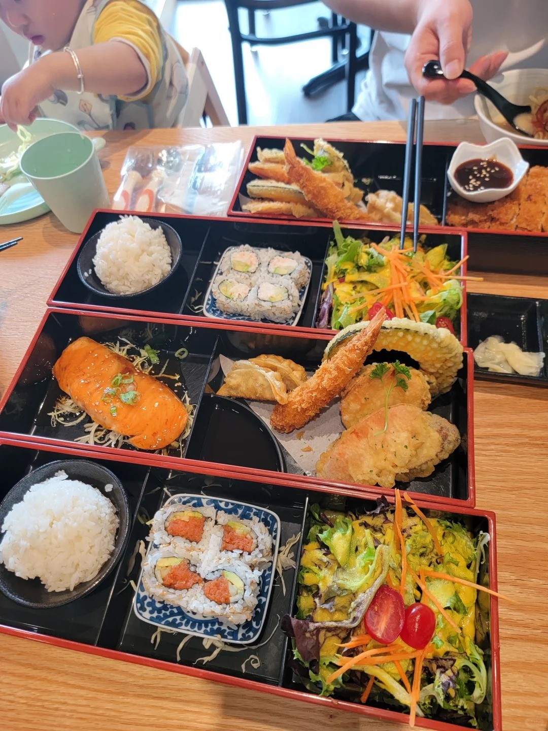 post_image