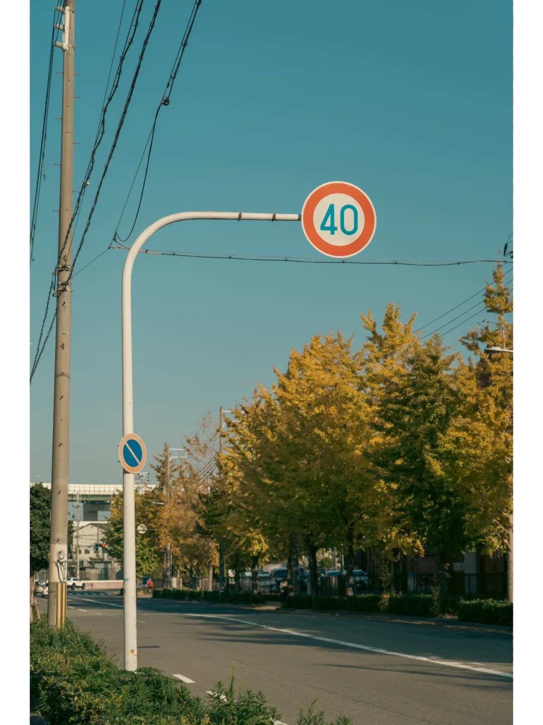 post_image