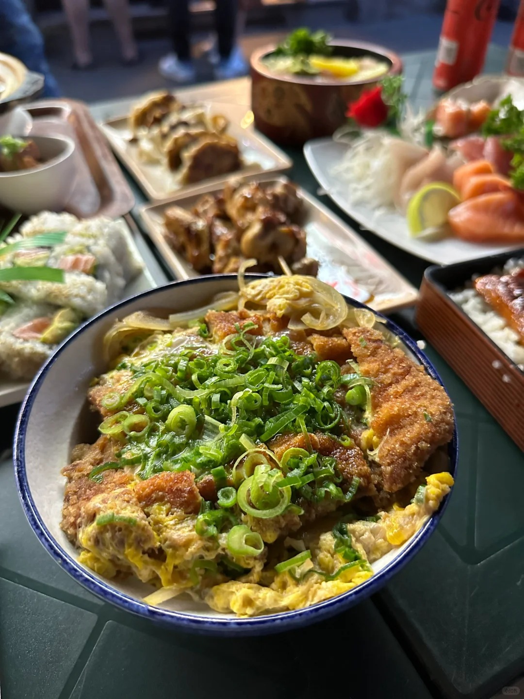 post_image