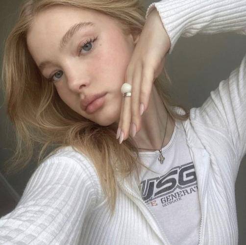 Brianna Adams