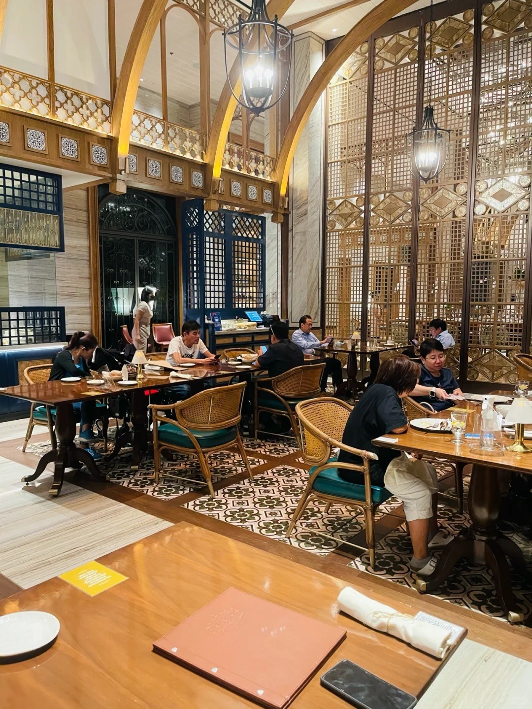 post_image
