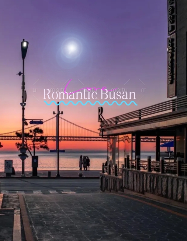 post_image