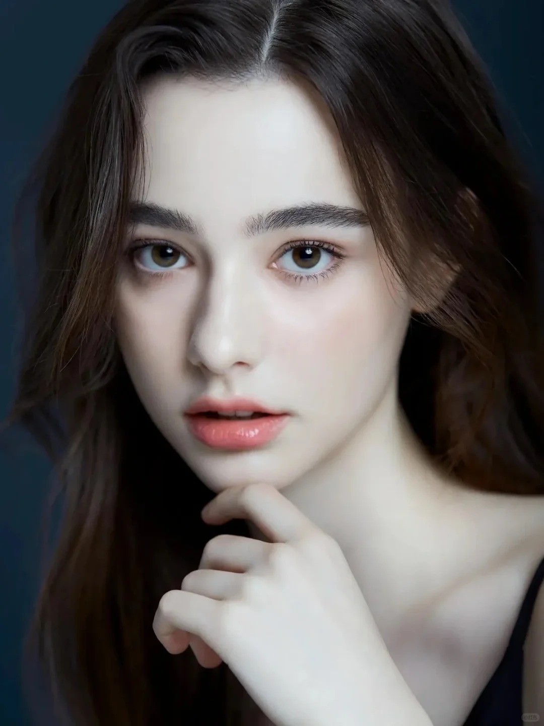 Quinn Watson