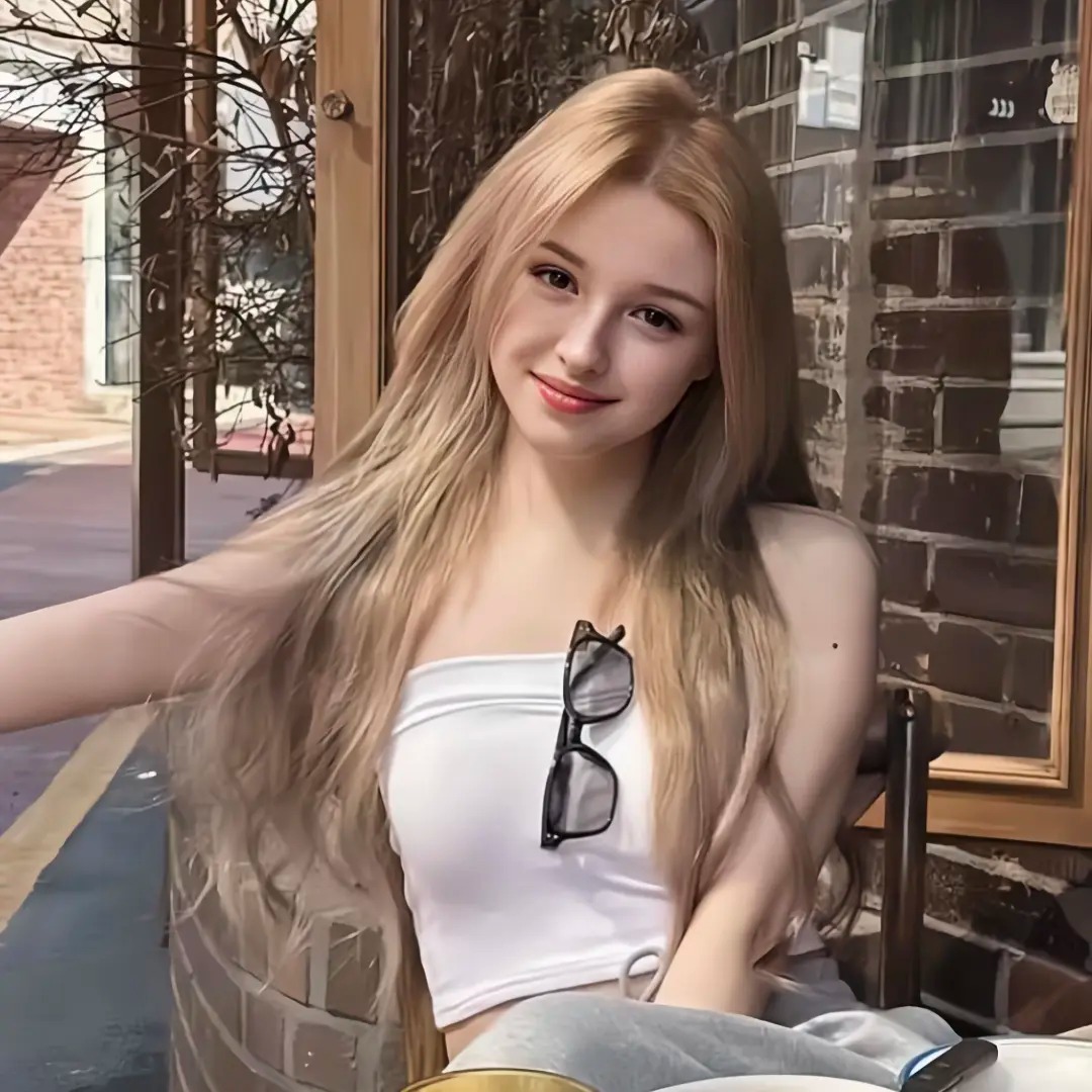 Olivia 